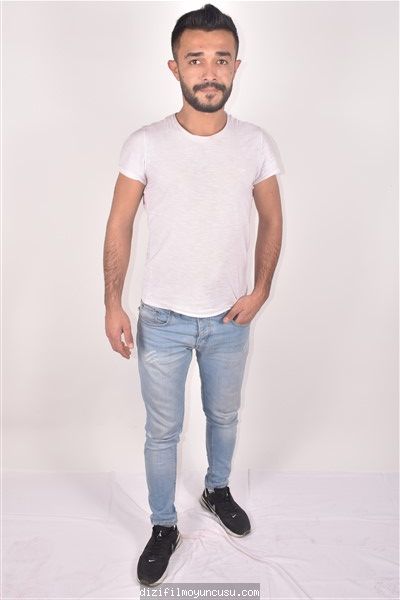Çorum Cast Ajans Etem 70164