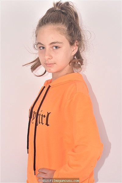 Çorum Cast Ajans Eylül 229499