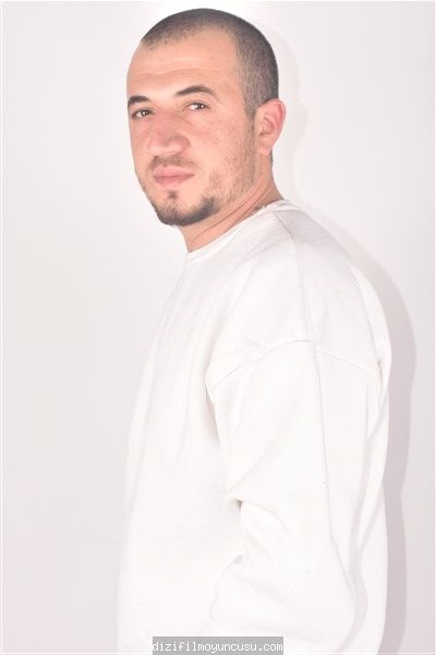 Çorum Cast Ajans Fatih 70165