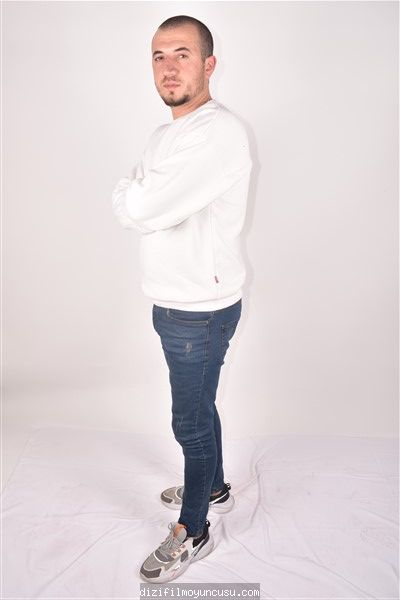 Çorum Cast Ajans Fatih 70166