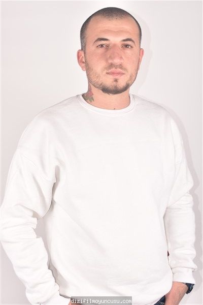 Çorum Cast Ajans Fatih 70167