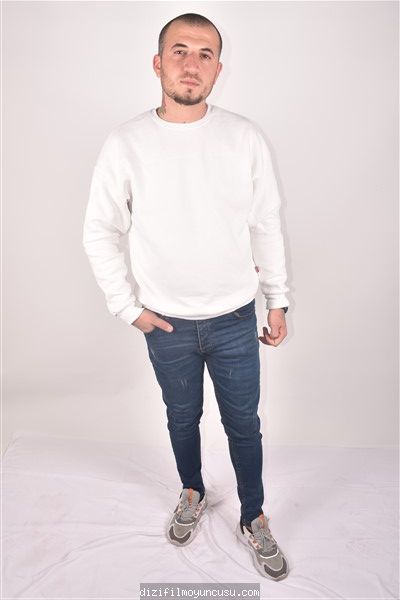 Çorum Cast Ajans Fatih 70168