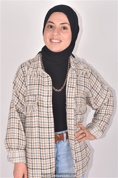 Nevşehir Cast Ajans Fatma 70370