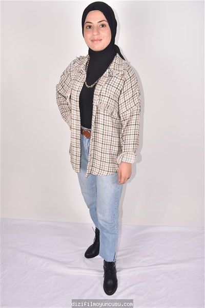 Nevşehir Cast Ajans Fatma 70371