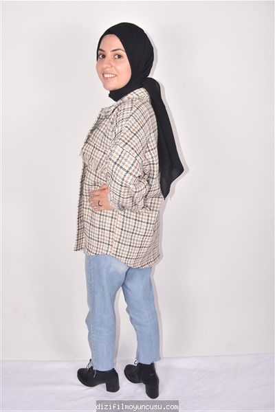 Nevşehir Cast Ajans Fatma 70372