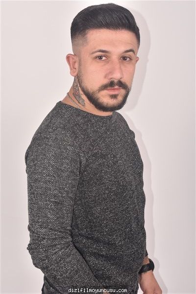 Çorum Cast Ajans Ferdi 70189