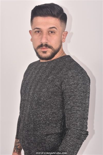 Çorum Cast Ajans Ferdi 70190