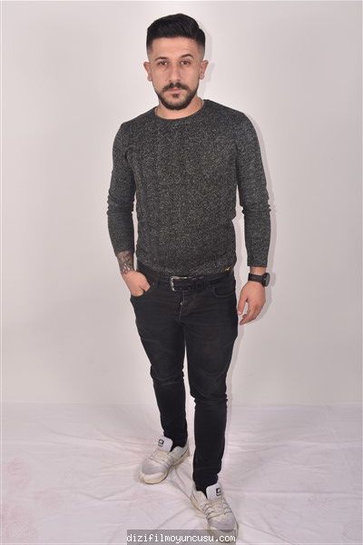 Çorum Cast Ajans Ferdi 70192