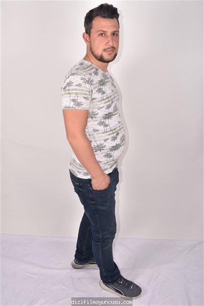 Nevşehir Cast Ajans Fırat 70249