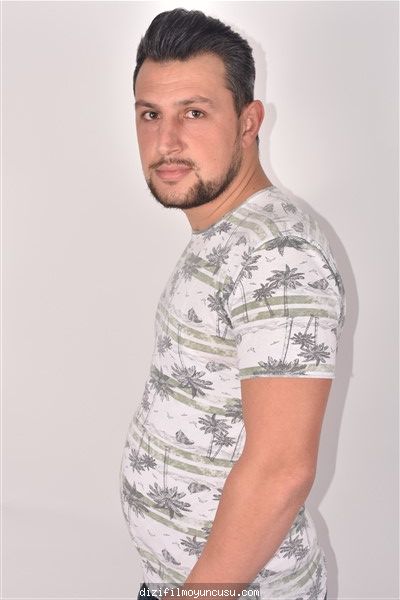 Nevşehir Cast Ajans Fırat 70250