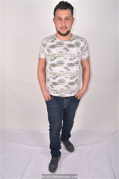 Nevşehir Cast Ajans Fırat 70251