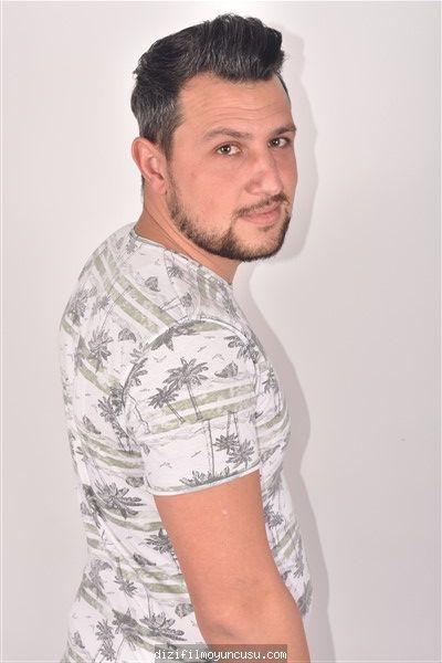 Nevşehir Cast Ajans Fırat 70252