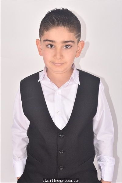 Çorum Cast Ajans Gökdeniz 70132