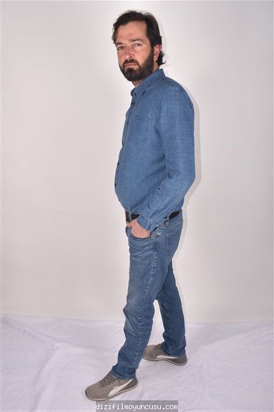 Nevşehir Cast Ajans Gökhan 70429