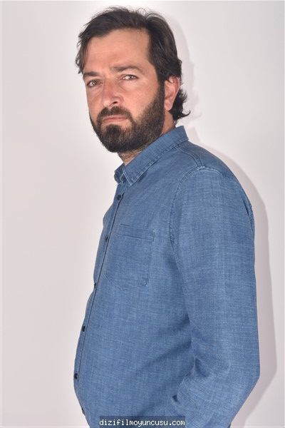 Nevşehir Cast Ajans Gökhan 70430