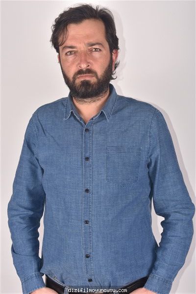 Nevşehir Cast Ajans Gökhan 70431
