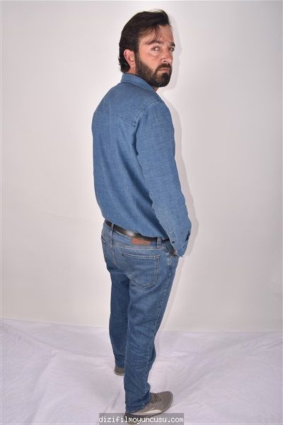 Nevşehir Cast Ajans Gökhan 70432