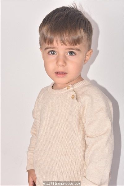 Nevşehir Cast Ajans Göktuğ 70349