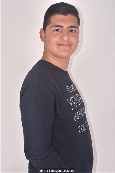 Çorum Cast Ajans Görkem 70141