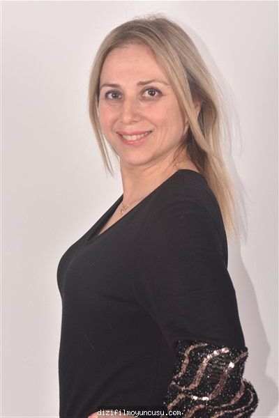 Çorum Cast Ajans Gül 70177
