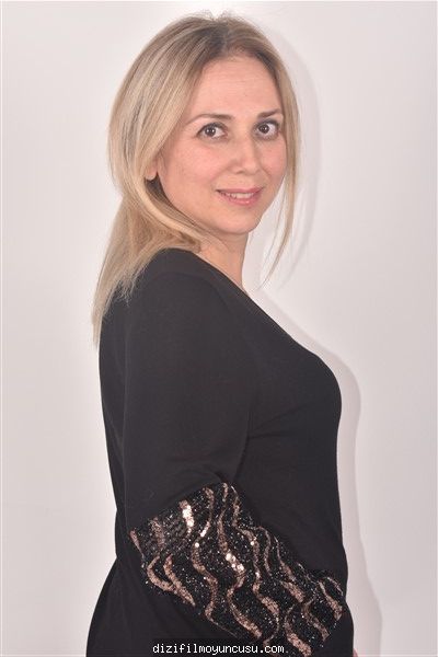 Çorum Cast Ajans Gül 70180