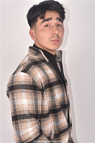 Erkek Oyuncular Adayımız Hamayam