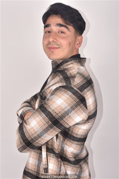 Nevşehir Cast Ajans Hamayam 70218