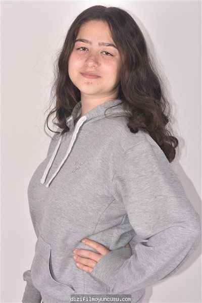 Nevşehir Cast Ajans İkra 70329