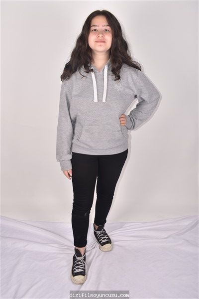 Nevşehir Cast Ajans İkra 70330