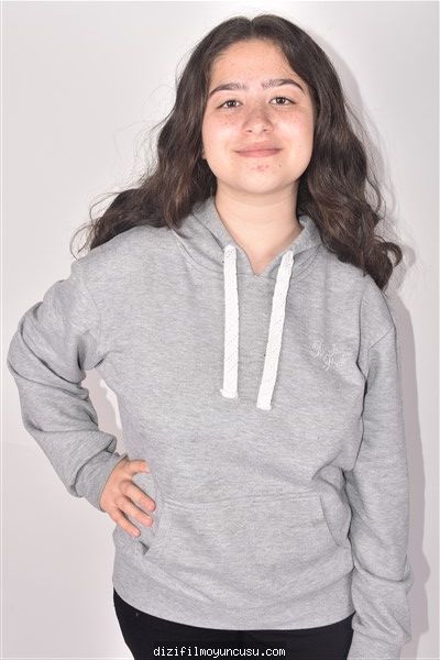 Nevşehir Cast Ajans İkra 70331