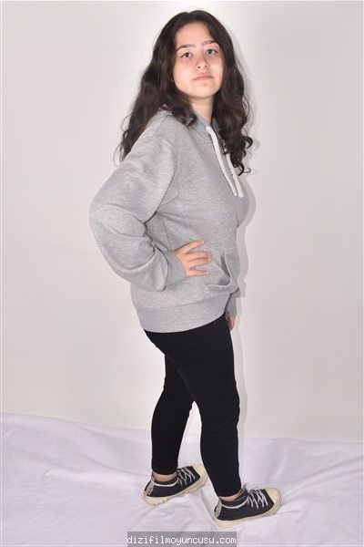 Nevşehir Cast Ajans İkra 70332