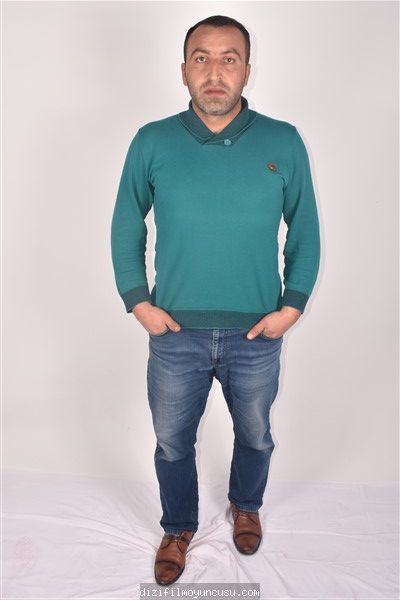 Çorum Cast Ajans Kadir 70106
