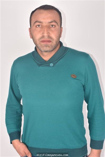 Çorum Cast Ajans Kadir 70107