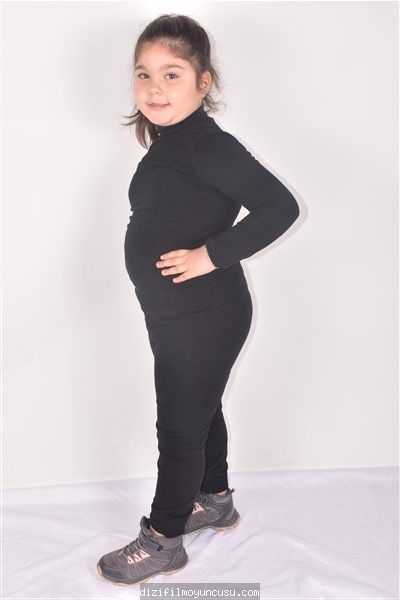 Çorum Cast Ajans Masal 70149