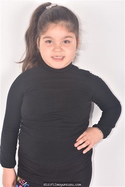 Çorum Cast Ajans Masal 70150