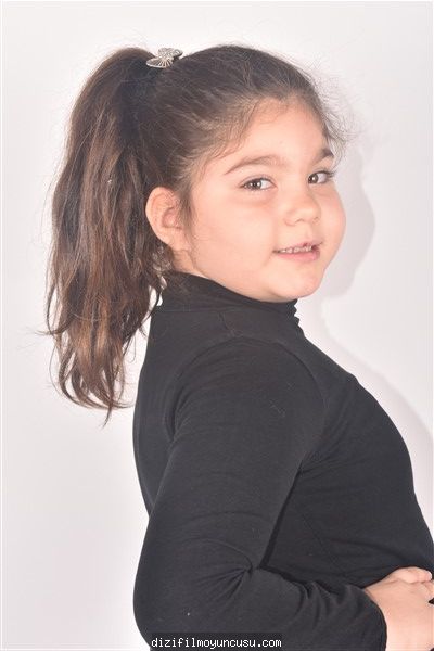Çorum Cast Ajans Masal 70152