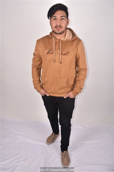 Nevşehir Cast Ajans Mehdi 70215