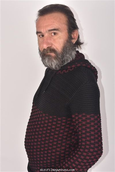 Nevşehir Cast Ajans Mehmet 70302