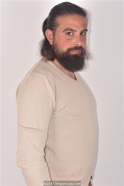 Nevşehir Cast Ajans Mehmet 70393