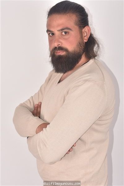 Nevşehir Cast Ajans Mehmet 70394