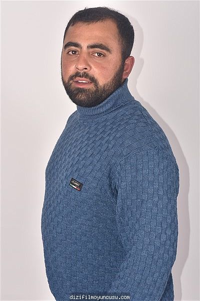 Nevşehir Cast Ajans Memduh 229523