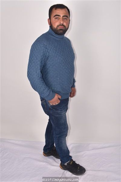 Nevşehir Cast Ajans Memduh 70205