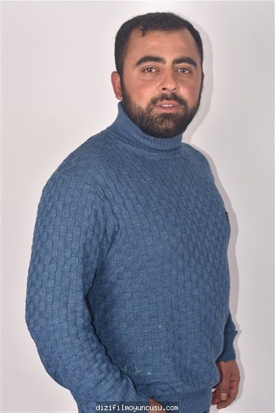 Nevşehir Cast Ajans Memduh 70206