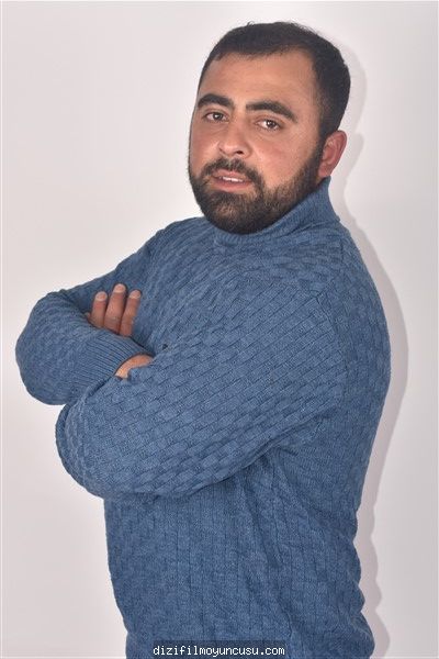 Nevşehir Cast Ajans Memduh 70207