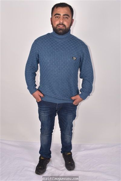 Nevşehir Cast Ajans Memduh 70208