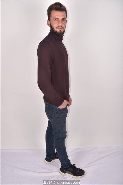 Nevşehir Cast Ajans Mert 70297