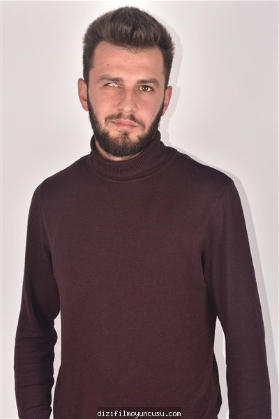 Nevşehir Cast Ajans Mert 70298