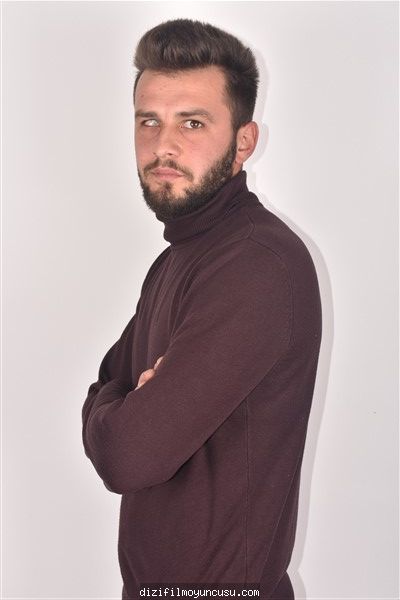 Nevşehir Cast Ajans Mert 70299