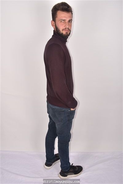 Nevşehir Cast Ajans Mert 70300
