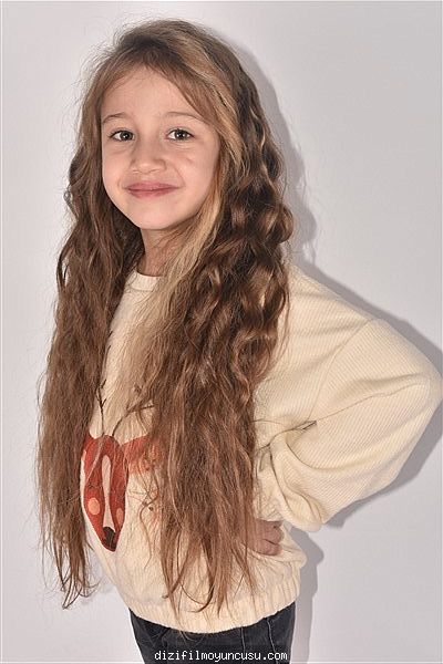 Nevşehir Cast Ajans Mina 229551